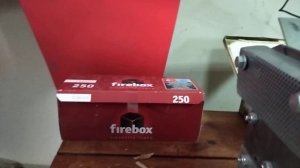 СИЛЬВЕР РИВЕР/ДЕГУСТАЦИЯ -ИЩЕМ МЕНТОЛ