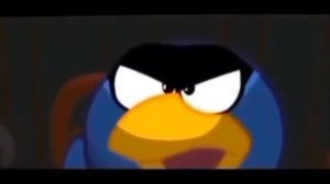 но мне кажется я близок к разгадке