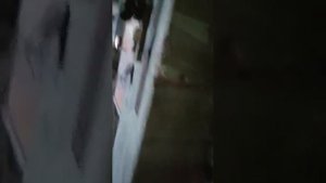 Теплогенератор на дровах с сушилкой дров .