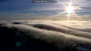 НАЧАЛО ЧАСА МОСКВА 24 08.01.2017 11:00