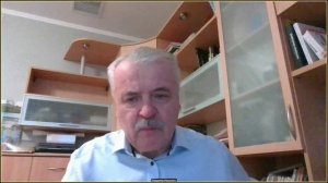 Приглашение на вебинар