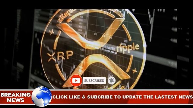🔴 $1,000 ! RIPPLE WINS ! XRP RIPPLE UPDATE | XRP NEWS TODAY | MAR 18