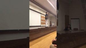 Четырёх кратный инвестор компании Анарбек Примкулов 5 совет который изменить твоего жизнь