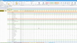 Видеоотчет БИзнес-план_ХАТАСС