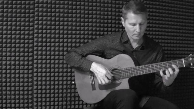 "К единственному нежному"Л.Успенская. смотреть онлайн