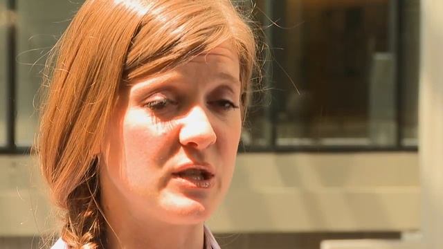 Leadership Training, Chicago Booth Full-Time MBA смотреть онлайн