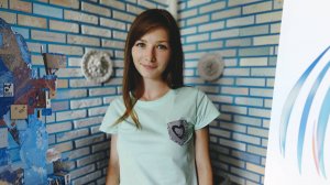 Dirty Diana - Michael Jackson (Ai Cover)