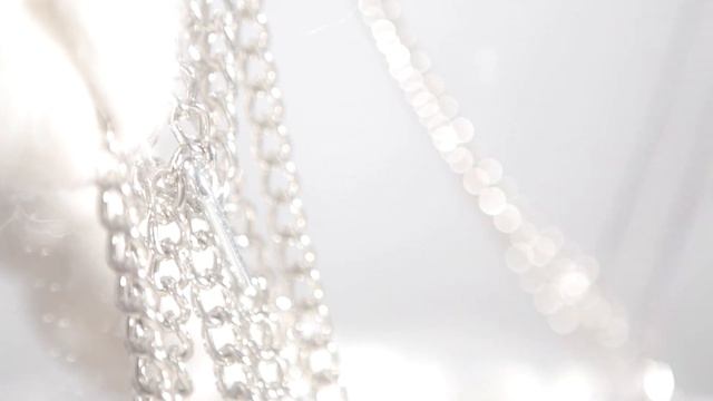 Fashion Design Institut Düsseldorf смотреть онлайн