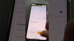 Лучшие недорогие отели Алании 5 звезд на первой линии у моря для отдыха в Турции 2024
