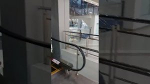 ТРЦ Город. Лесной Городок, у деревни Солманово(1)