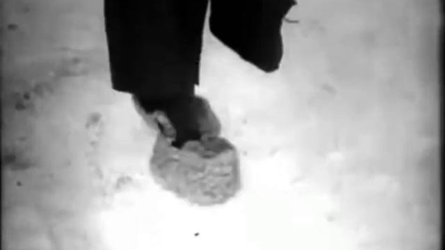 За Сталинград! смотреть онлайн