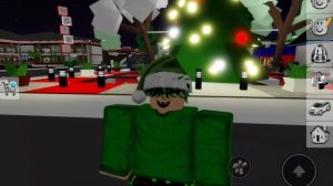 Сюрприз вам на новый год (не планировал это видео) прощай 2024 год