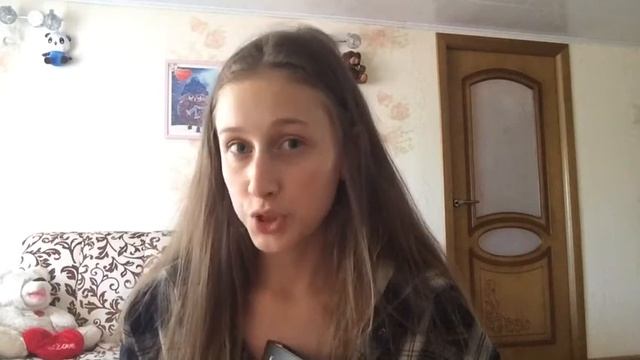 ЧТО ПОЧИТАТЬ?/ТОП 3 МОИХ ЛЮБИМЫХ КНИГ смотреть онлайн