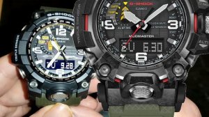 GWG 1000 Vs GWG 2000 Which One Should You Buy?