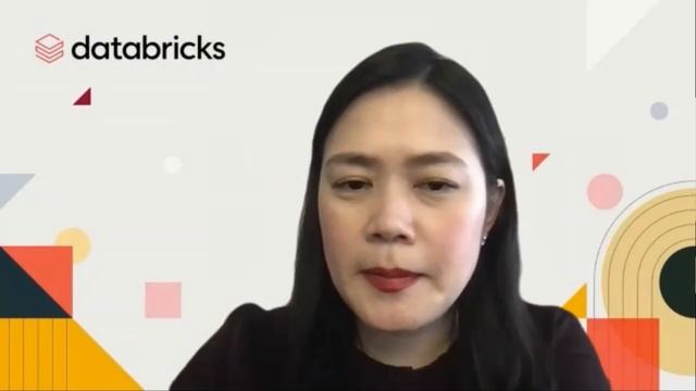 Data foundation for the future of banking | KASIKORN Business-Technology Group (KBTG) смотреть онлайн