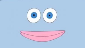 Развивающие мультфильмы Английский алфавит