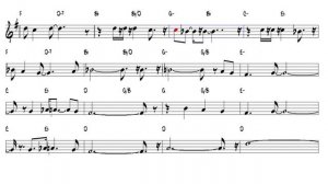 Pretty_Woman__Roy_Orbinson_1964_Alto_Sax_(_358_X_640_)