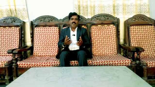 Bachelor of Business Administration-BBA Scope I University of Sindh Jamshoro