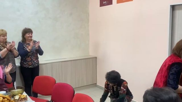 APLGO.Coffee day-Науырыз,Костанай смотреть онлайн