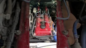 Троит Газель , змз 409 не могу найти причину . Может кто знает причину?