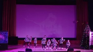 Мало молока