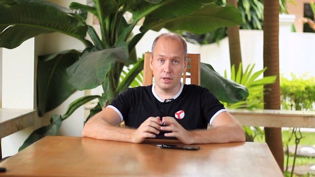 О проекте sell.life смотреть онлайн