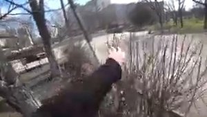 Икеро ты делаешь сейчас в магазин