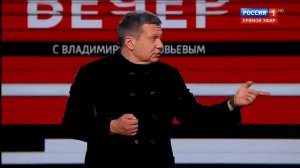 Короновирус это биологическое оружие