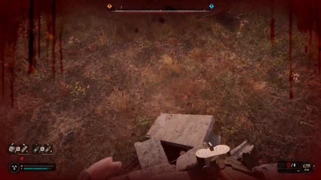 СТАЛКЕР 2 КАК УСТАНАВЛИВАТЬ МОДЫ? ОБЗОР ПЕРВЫХ МОДОВ НА S.T.A.L.K.E.R. 2 смотреть онлайн