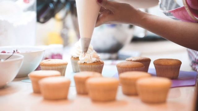 how to get customer for home bakery business || grow homebakery || how to run a homebakery business