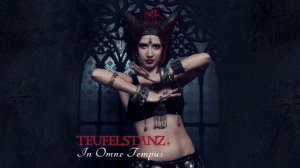 Teufelstanz - XIMUUS (In Omne Tempus - 2015)