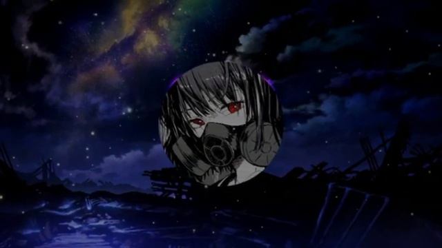 покажи мне любовь (remix) (1 hour) смотреть онлайн