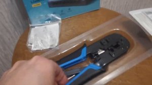 Оборудование для обжима HT-N5684R