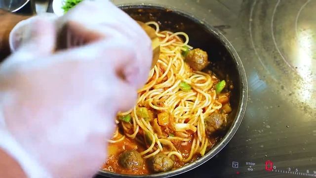 Restaurant Ideal Diet Crown Plaza Doha, Qatar смотреть онлайн