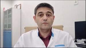 Ботулинотерапия в неврологии