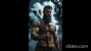 Воины света, воины добра