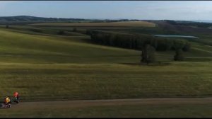 Летняя музыкальная реклама бренда «Омский Бекон».