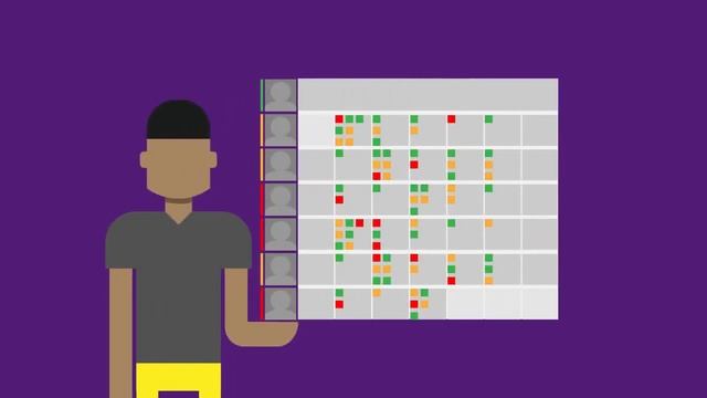 Microsoft Office 365 for Business смотреть онлайн