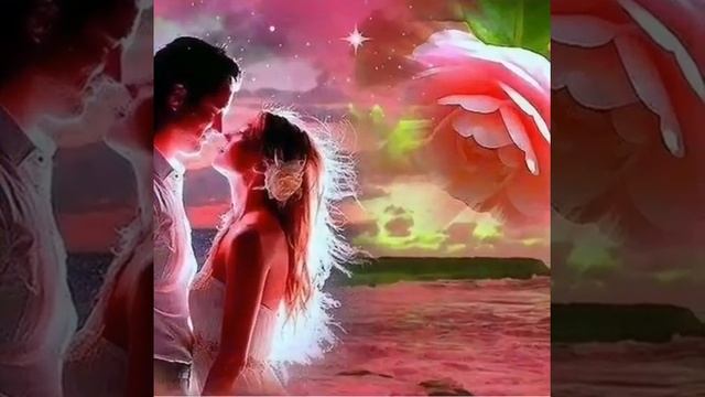 хәерле иртә дуслар смотреть онлайн