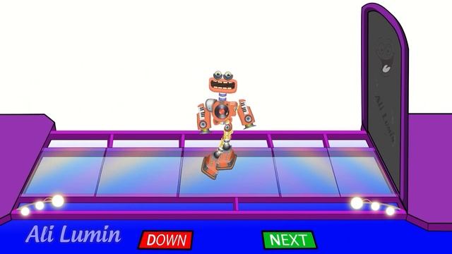 Symbol Lore: Full version - SEASON 6. All Parts смотреть онлайн