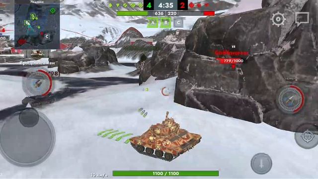 малыш на вышем уровне смотреть онлайн