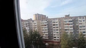 Заменили в 2023! Лифт (ЩЛЗ-2023г.в) 400кг, 45-й Стрелковой Дивизии 285, подъезд 2