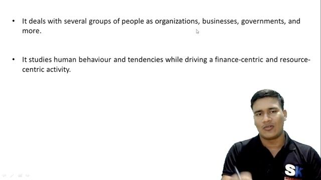 DFCCIL OPERATIONS & BUSINESS DEVELOPMENT CBT02 LEC 01 (INTRODUCTION) BY: Saurabh Sir смотреть онлайн