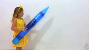 Nastya and funny Collection of New Stories funny drawing meme l Like Nastya