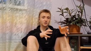 7 дней тренируюсь с ЭСПАНДЕРОМ | YEGI эспандер | Yegi спорт