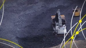 Разрез Черногорский песня