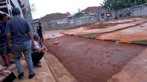 RC Rally Mini SCT 1/12