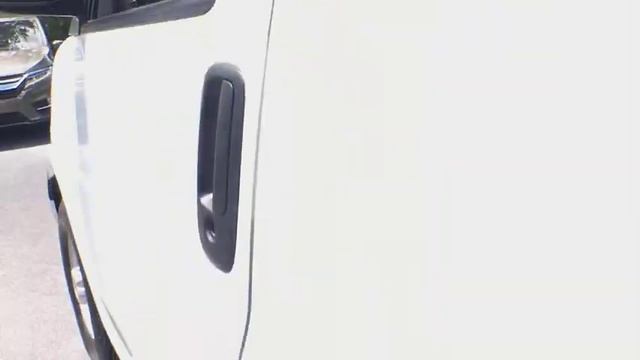 2017 GMC Savana Cargo Van Gainesville FL, Ocala FL, Lake City FL, Jacksonville FL, Tampa FL 908176 смотреть онлайн