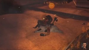 озвучка скибиди туалет 73 серия 2 часть @DaFuqBoom