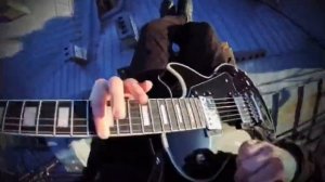 Руслан Утюг/Музыкант вещает - Кошмары  1 ЧАС (Повысь качество до 720)